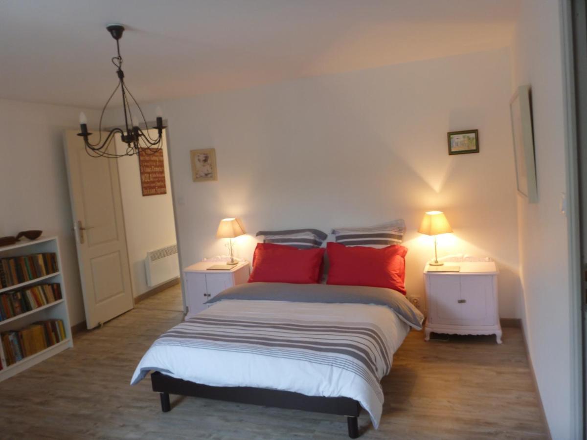 Apartment Montagne Noire Saissac